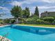 Thumbnail Country house for sale in Bucine, Bucine, Toscana