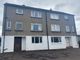 Thumbnail Flat to rent in Rhyber Avenue, Lanark