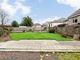 Thumbnail Detached bungalow for sale in Keptie Road, Arbroath