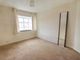 Thumbnail Property to rent in The Circle, Harborne, Birmingham