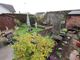 Thumbnail End terrace house for sale in Fife Street, Keith