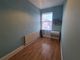 Thumbnail Flat to rent in Flat 3, 238 Balby Road