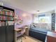 Thumbnail Semi-detached house for sale in Summer Street, Kingswinford