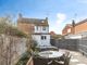 Thumbnail Semi-detached house for sale in Stone Street, Reading