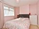 Thumbnail Terraced house for sale in Otway Street, Chatham, Kent