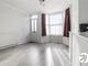 Thumbnail Terraced house to rent in Springhead Road, Northfleet, Gravesend, Kent