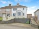 Thumbnail Semi-detached house for sale in Heol-Y-Sarn, Llantrisant, Pontyclun