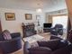 Thumbnail Terraced house for sale in Saville Way, Mansfield