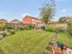 Thumbnail Property for sale in Eden Close, York