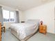 Thumbnail Terraced house for sale in Franklin Gardens, Hitchin, Hertfordshire