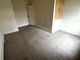 Thumbnail Terraced house to rent in Belmont Street, Scunthorpe