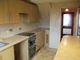 Thumbnail Terraced house for sale in Ashyards Crescent, Eaglesfield, Lockerbie
