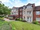 Thumbnail Town house for sale in Springfield Road, Bishopbriggs, Glasgow