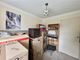 Thumbnail Semi-detached house for sale in Butterfield Road, Boreham, Chelmsford