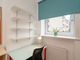 Thumbnail Flat to rent in Union Glen, Aberdeen