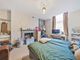 Thumbnail Flat for sale in Alfred Street, Bath, Somerset
