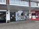 Thumbnail Retail premises to let in 84 Weston Grove, Upton, Chester, Cheshire