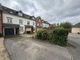 Thumbnail Terraced house for sale in The Arbours, Hillmorton Road, Rugby