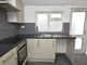 Thumbnail Flat for sale in West Road, Shoeburyness, Essex