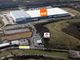 Thumbnail Industrial to let in Land At Manton Wood, Retford Road, Worksop, Nottinghamshire