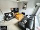 Thumbnail Semi-detached house for sale in Woodland Avenue, Brierley Hill