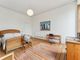 Thumbnail Flat for sale in St Vincent Crescent, Finnieston, Glasgow