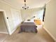 Thumbnail Detached house for sale in Pwllmeyric Lodge, Badgers Meadow, Chepstow