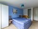 Thumbnail Flat to rent in London Road, Brighton