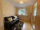 Thumbnail Bungalow for sale in Camellia Court, Liverpool, Merseyside