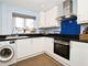 Thumbnail Terraced house for sale in Imber Place, Tilshead, Salisbury