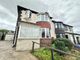 Thumbnail Property to rent in Vernon Delph, Sheffield