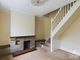 Thumbnail End terrace house for sale in The Barracks, Parkend, Lydney