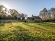 Thumbnail Detached house for sale in The Dyes, Hindolveston, Dereham