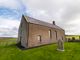 Thumbnail Property for sale in Tingwall Church, Tingwall, Shetland