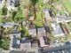 Thumbnail Property for sale in Ford Street, Clun, Craven Arms