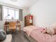 Thumbnail Terraced house for sale in Magpie Close, London