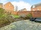 Thumbnail Detached house for sale in Bailey Drive, Mapperley, Nottingham