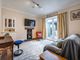 Thumbnail Semi-detached house for sale in Kings Park Avenue, Glasgow