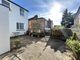 Thumbnail Flat for sale in Canute Road, Hastings