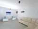 Thumbnail Villa for sale in Sea Caves, Sea Caves, Paphos, Cyprus