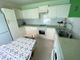 Thumbnail Terraced house for sale in Corbett Square, Tywyn