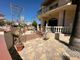 Thumbnail Link-detached house for sale in Odysseos, Tersefanou 7562, Cyprus