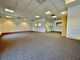 Thumbnail Office to let in Freeport Office Village, Charter Way, Braintree, Essex