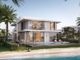 Thumbnail Villa for sale in Ramhan Island - Abu Dhabi - United Arab Emirates