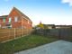 Thumbnail End terrace house for sale in Northampton Grove, Langdon Hills, Basildon, Essex