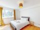 Thumbnail Flat to rent in Denmark Hill Estate, London