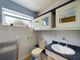 Thumbnail End terrace house for sale in Frithwald Road, Chertsey, Surrey
