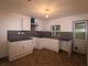 Thumbnail Property to rent in Penybryn Terrace, Penrhiwceiber, Mountain Ash