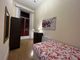 Thumbnail Flat to rent in Cromwell Road, London