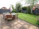 Thumbnail Detached house for sale in Sworder Close, Luton, Bedfordshire